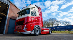 20260404-Sambeek-van-00007